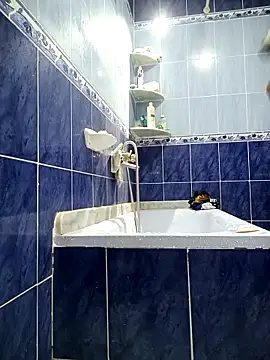 Arabien Pharaoh- online show from 19, 4, 2026