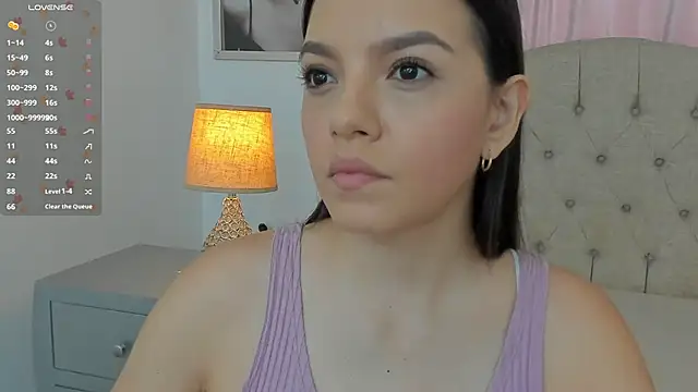 Beautyari  online show from 11, 11, 2025