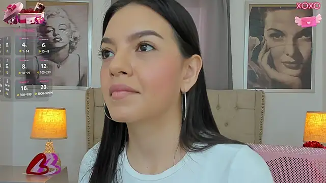 Beautyari  online show from 28, 2, 2026