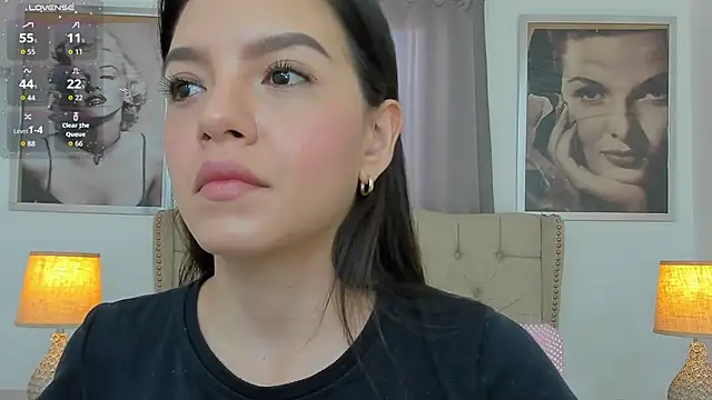 Beautyari  online show from 20, 5, 2026