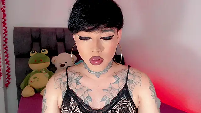 little star porn online show from 14, 10, 2025