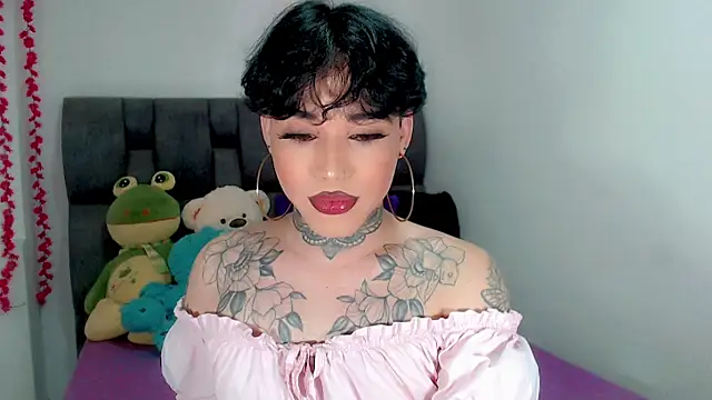 little star porn online show from 16, 10, 2025