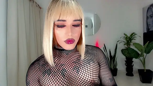 little star porn online show from 18, 10, 2025