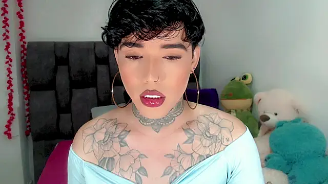 little star porn online show from 3, 11, 2025