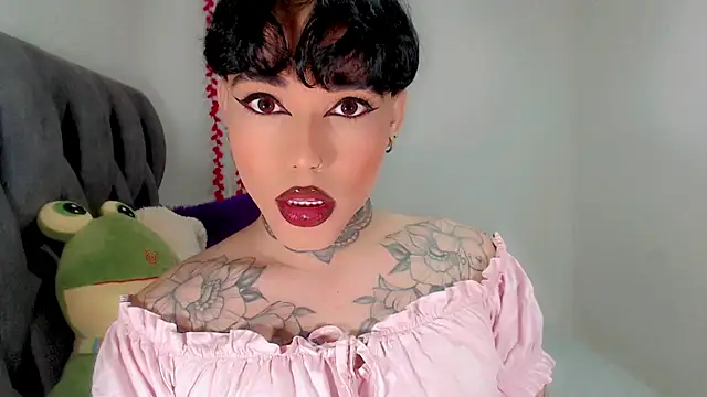 little star porn online show from 15, 11, 2025