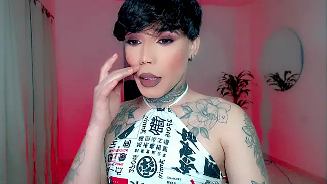 little star porn online show from 18, 1, 2026