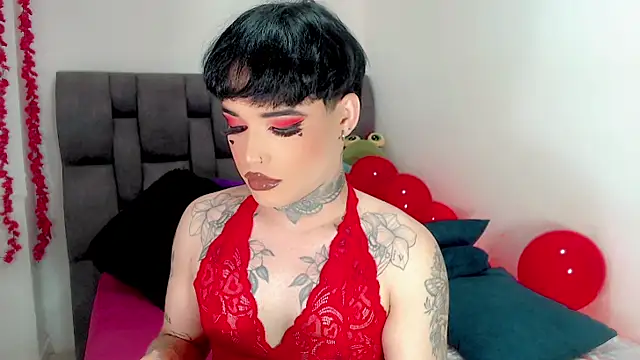 little star porn online show from 14, 2, 2026