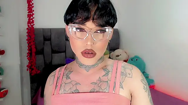 little star porn online show from 25, 3, 2026