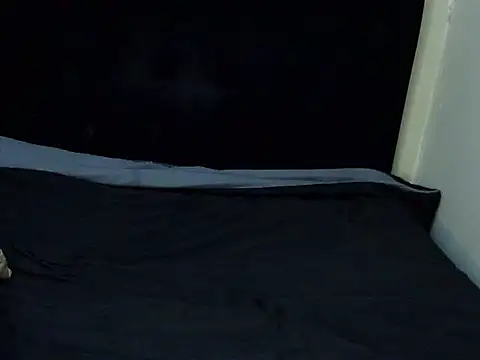 Sweettkendy online show from 14, 12, 2025