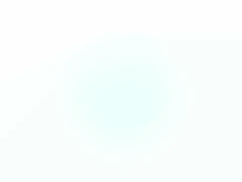 Snapshot of Sweettkendy chatting on 18, 3, 2026 Sweettkendy online show from 18, 3, 2026