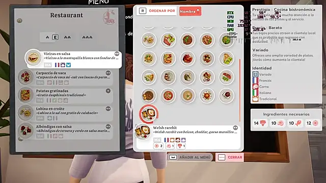 Snapshot of MiaMammie chatting on 16, 6, 2026 MiaMammie online show from 16, 6, 2026