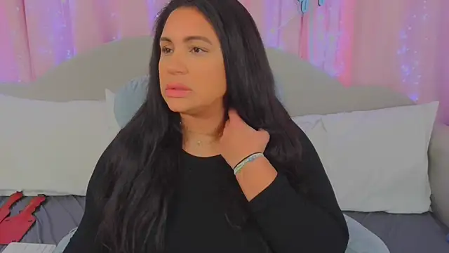 MeghanXO online show from 29, 12, 2024