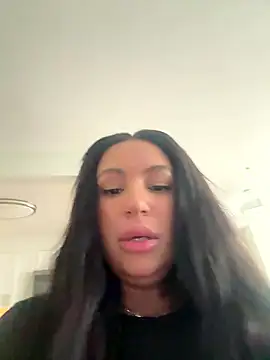 MeghanXO online show from 8, 1, 2026