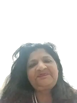 Snapshot of Dynamicangel786 chatting on 7, 4, 2026 Dynamicangel786 online show from 7, 4, 2026