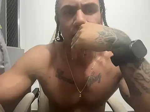 Snapshot of xxxtreme_master7 chatting on 9, 11, 2025 xxxtreme master7 online show from 9, 11, 2025