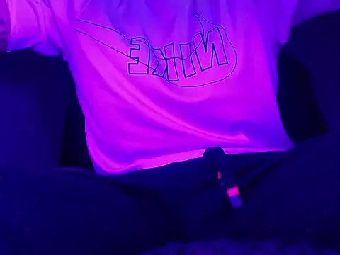 xxxtreme master7 online show from 14, 2, 2026