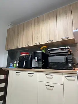 Scarlett-Dream online show from 2, 10, 2025