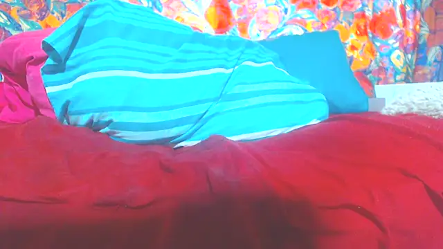 Queenofthenightx online show from 20, 3, 2025