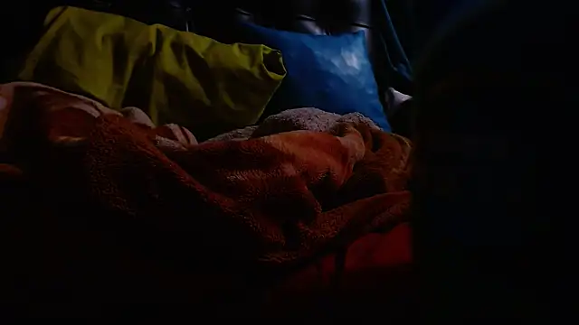 Queenofthenightx online show from 13, 10, 2025