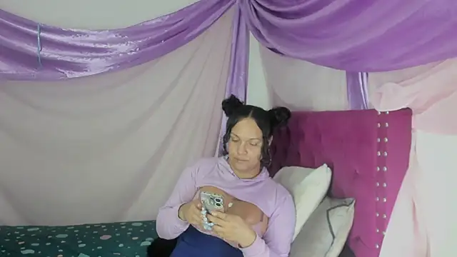 sirenadirtysexxx online show from 28, 10, 2025