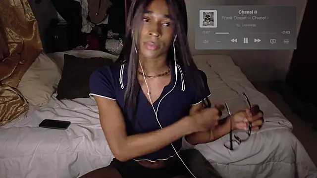Snapshot of CocoChannelll chatting on 15, 7, 2026 CocoChannelll online show from 15, 7, 2026