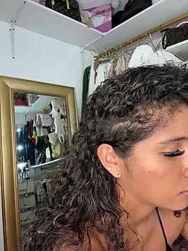 stormyy  online show from 19, 3, 2025