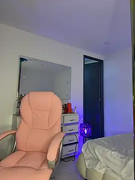 stormyy  online show from 13, 1, 2026