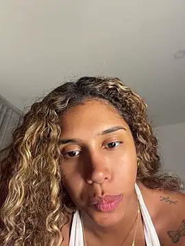 stormyy  online show from 22, 7, 2026