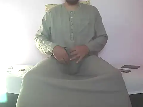 foxsanSs online show from 18, 10, 2025