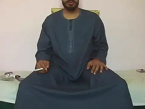 foxsanSs online show from 30, 10, 2025