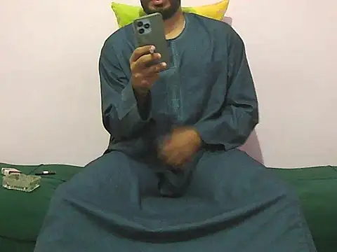 foxsanSs online show from 21, 11, 2025