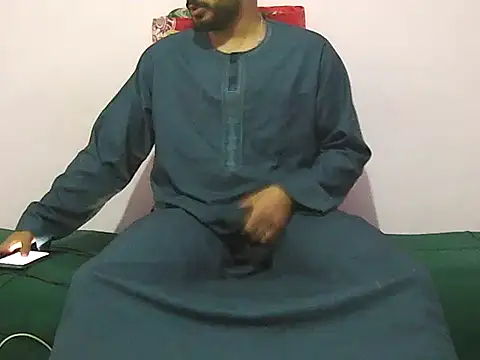 foxsanSs online show from 21, 12, 2025