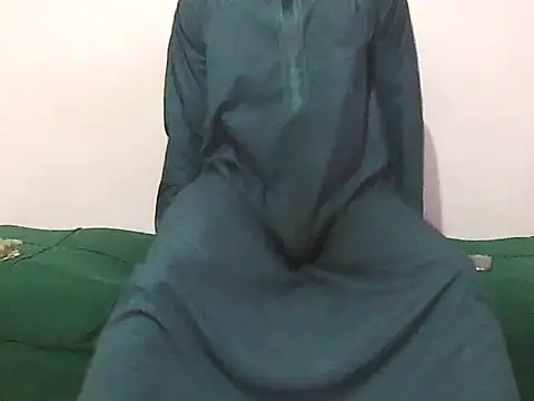 foxsanSs online show from 5, 1, 2026