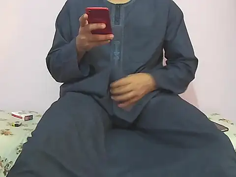 foxsanSs online show from 13, 3, 2026