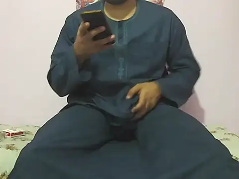 foxsanSs online show from 18, 3, 2026