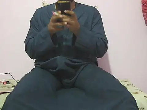 foxsanSs online show from 12, 4, 2026