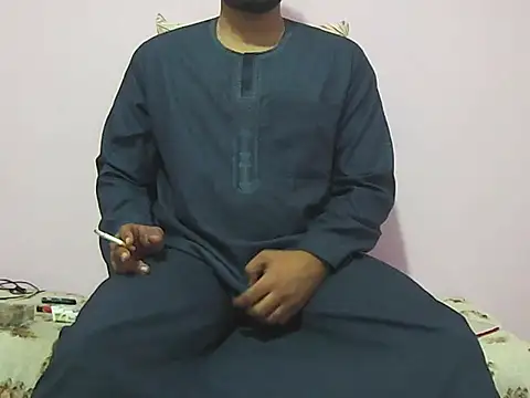 foxsanSs online show from 23, 4, 2026