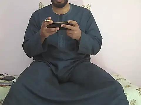 foxsanSs online show from 25, 4, 2026