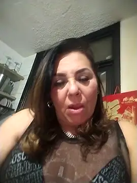 Myrnasexxx online show from 17, 2, 2026