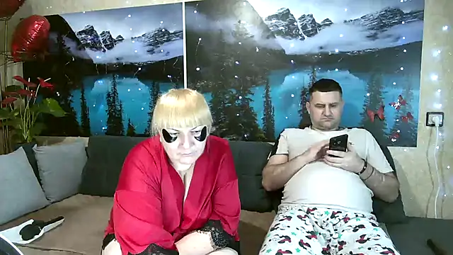 Big Boss55 online show from 3, 3, 2025
