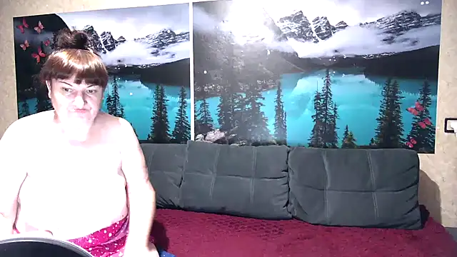 Big Boss55 online show from 8, 10, 2025