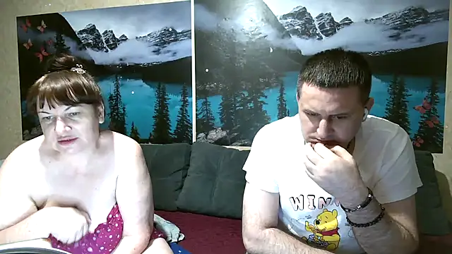 Big Boss55 online show from 11, 10, 2025