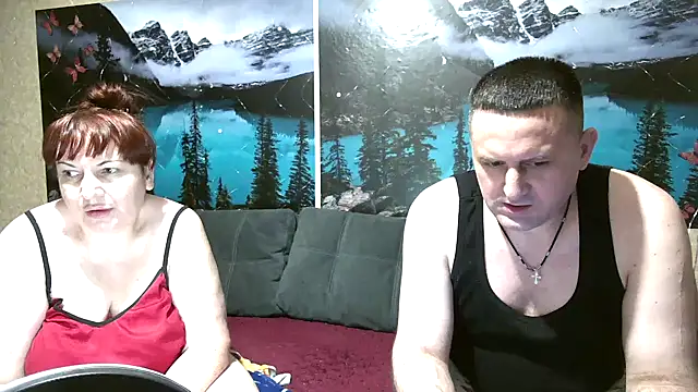 Big Boss55 online show from 2, 2, 2026