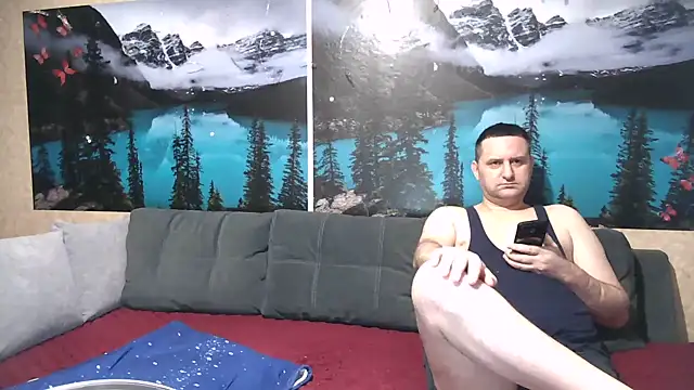 Big Boss55 online show from 16, 3, 2026