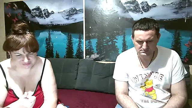 Big Boss55 online show from 2, 4, 2026