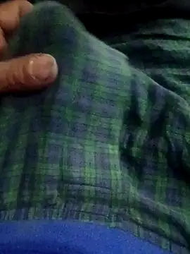 juice753 online show from 12, 10, 2025