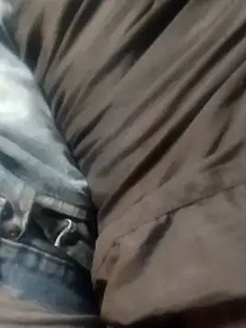 juice753 online show from 26, 2, 2026