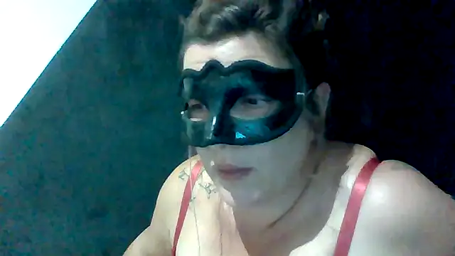 openbars online show from 11, 10, 2025