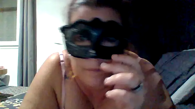 openbars online show from 20, 10, 2025