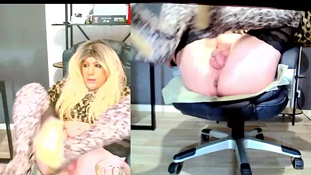 Snapshot of LatruieSow chatting on 29, 11, 2025 LatruieSow online show from 29, 11, 2025